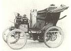 Fiat 3.5 HP / 4 HP :: 3 photos and 45 specs :: autoviva.