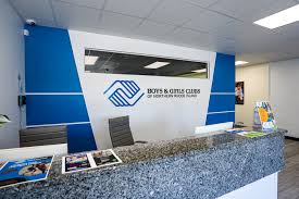 Image result for Lincoln Eastgate Club