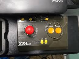 「X6800036」的圖片搜尋結果