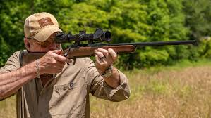 Image result for Gally Hill Shooting Club Ltd