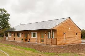 Image result for Chippenham Cricket Club