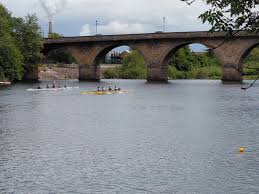 Image result for Hexham Rowing Club