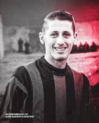 Resultado de imagen para schiaffino