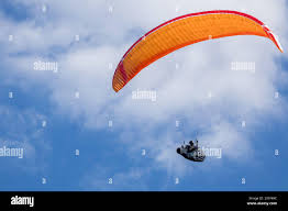 Image result for Malvern Hang Gliding Club