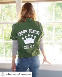 Image result for Black Swan Crown Green Bowling Club