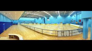 Image result for Herne Bay United Roller Hockey Club