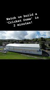 Image result for Darwen Cricket Club
