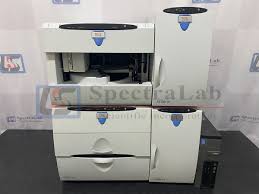 Image result for ics tehron