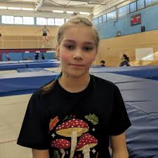 Image result for Kingston Trampoline Academy