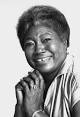 Esther Rolle - IMDb