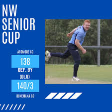 Image result for Ardmore Cricket & Football Club