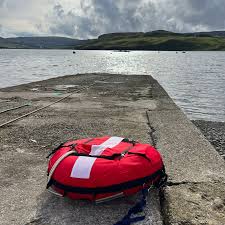 Image result for Apneists UK
