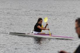 Image result for Chelmsford Canoe Club