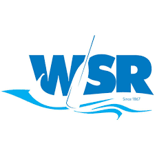 Image result for Wargrave Boating Club