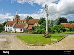 Image result for Stebbing Bowling Club