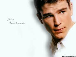 images?qtbnANd9GcQ3RxNel2bJBA5hSAca5g4GxqYoOOovCC2mZHWM7dq2hx9MPXKldQ