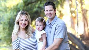 Image result for City Micro Baby Stroller Katherine Heigl