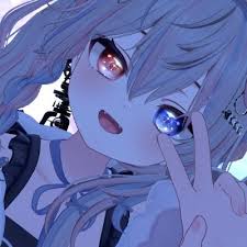 逸般에 대한 이미지 검색결과