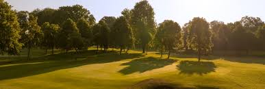 Image result for Kedleston Park Golf Club Ltd
