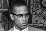 Malcolm X kin sue to stop diary publication | New York Post