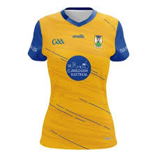 Image result for Tullylish Gac