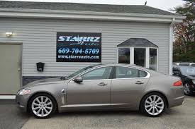 Image result for Vapour Gray 2010 Jaguar