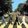 Abbey Road