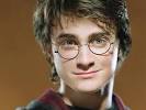 La Orden del Fenix lee Harry Potter y el Prisionero de Azkaban (I) ... - daniel_radcliffe_b