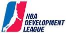 NBA D-League | Empty the Bench