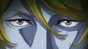 「アベルト・デスラー 宇宙戦艦ヤマト2199」の画像検索結果