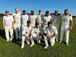 Image result for Horndon On The Hill Cc