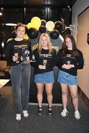 Image result for Top Corner Hoxton Netball