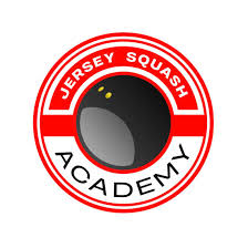 Image result for Jersey Squash Club