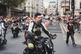 Image result for Gay Bikers Motorcycle Club