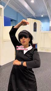 Image result for Les Voleurs Parkour Club