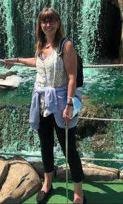 Image result for Astley Netball Club