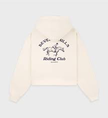Image result for Almond Riding Club