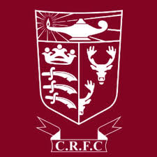 Image result for Chiswick Rugby Football Club