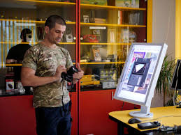 Image result for ,vintage,pc,MANIA