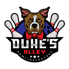 Image result for Duke Of York Bowling Club