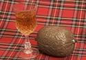Celebrate BURNS NIGHT at The Olde Barn Hotel