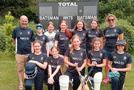 Image result for Ivybridge Cricket Club