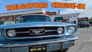 Image result for Avon Sports Bar