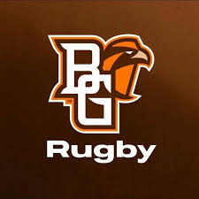 Image result for Rugby Bowling Club