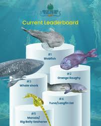 Image result for blobfish