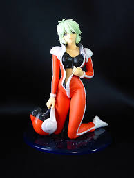 「ギニアス・サハリン」の画像検索結果