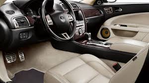 Image result for Astral Gold 2009 Jaguar