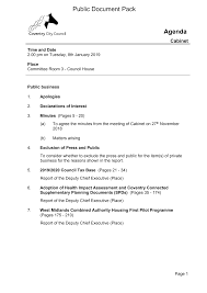 Image result for Pensilva Smbc