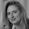 Vita: Claudia Möller started - images?q=tbn:ANd9GcQ3SZW3A8TnbyhdzqMJCjcp0qf7lIYSj_dOKW_m8aEzLED7bhhFMyikog