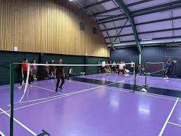 Image result for David Lloyd Solihull Cranmore